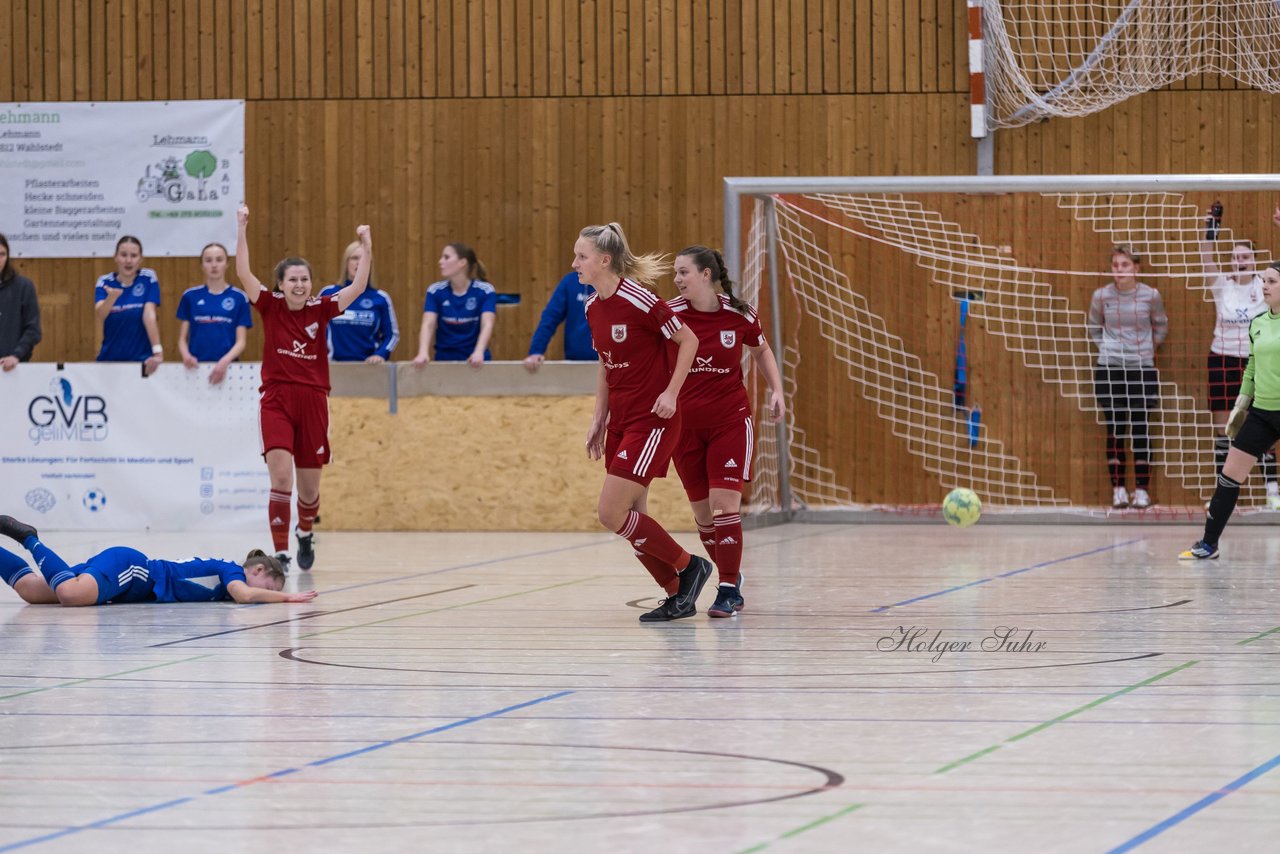 Bild 55 - Wahlstedter Wintercup